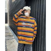 cms/erpbt/backend/web/uploads/erp/collection/images/Men Clothes/YIXING/EN0111513/img_b/EN0111513_img_b_4